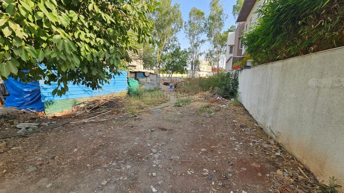 Commercial Plot – photo 2