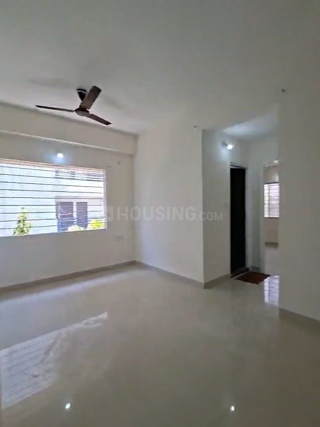 1 BHK Apartment in shiv vatika – photo 1