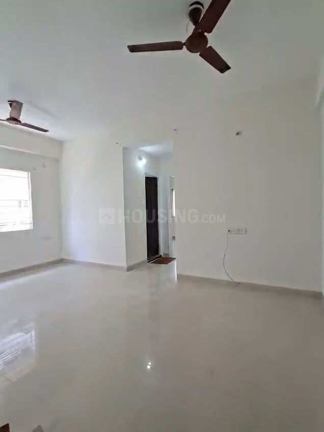 1 BHK Apartment in shiv vatika – photo 2