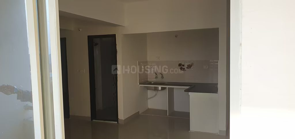 1 BHK Apartment in shiv vatika – photo 3