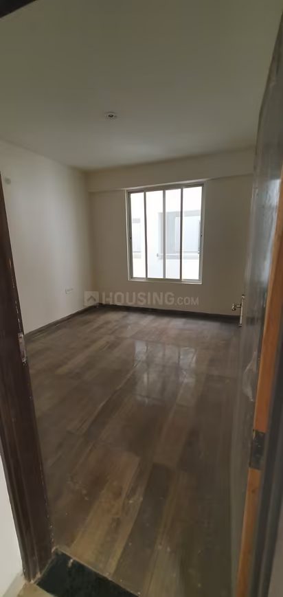 1 BHK Apartment in shiv vatika – photo 4