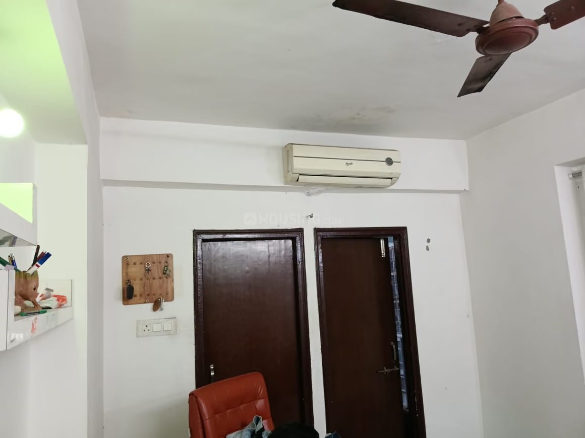 3BHK Apartment in Nariman Point – photo 2