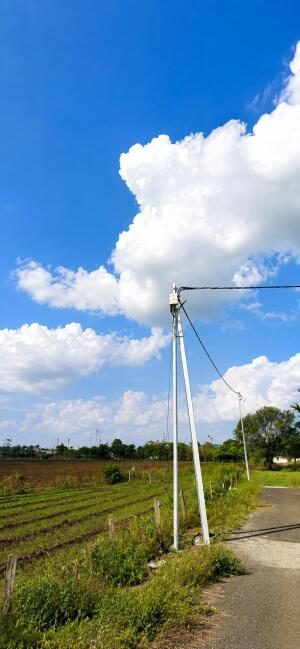 commercial Plot – photo 3