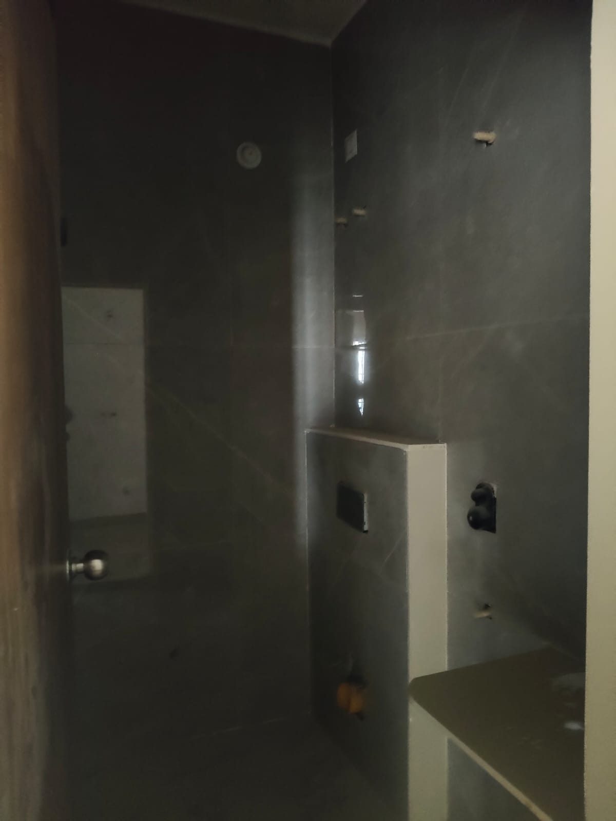 2 BHK Apartment in Nipania – photo 4