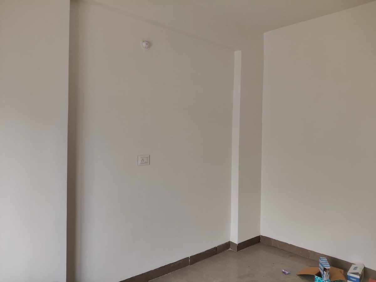 2 BHK Apartment in Nipania – photo 5