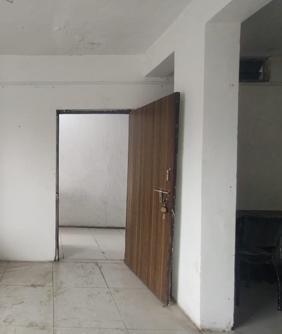 Ready to move Office Space for Lease – photo 4