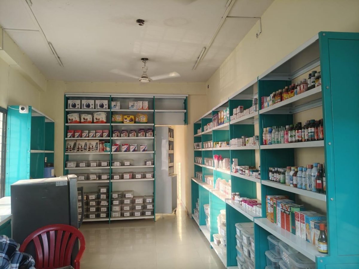 Commercial Shops for Lease – photo 2