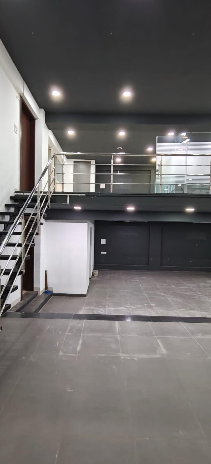 Commercial Showrooms for Lease – photo 4